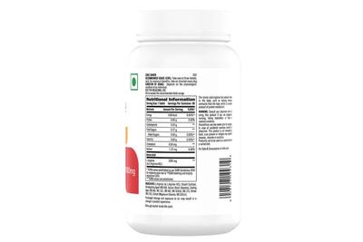 GNC L-Arginine 90tabs