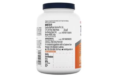 GNC Triflex 120tabs