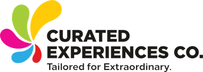 Curated Experiences Co