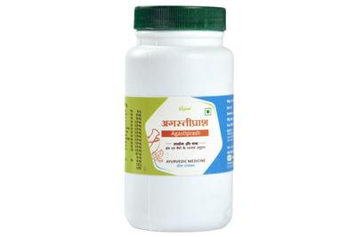 AGASTIPRASH