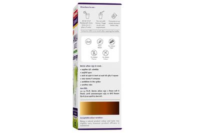 AMLA JUICE