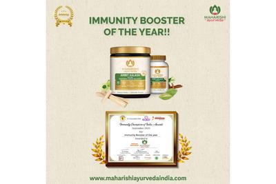 AMRIT KALASH NECTAR TAB