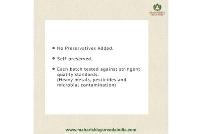 AMRIT KALASH NECTAR TAB