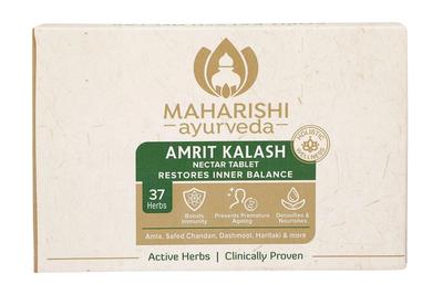AMRIT KALASH NECTAR TAB