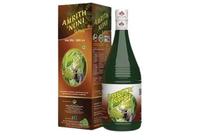 AMRITH NONI D PLUS