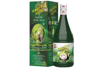 AMRITH NONI POWER PLUS
