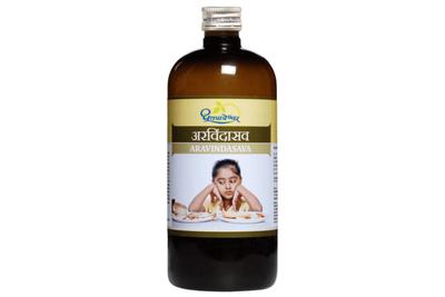 ARAVINDASAV