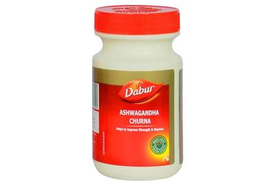 ASHWAGANDHA CHURNA