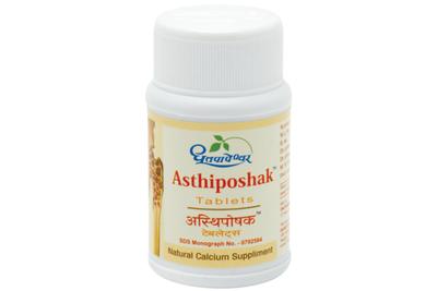 ASTHIPOSHAK TAB
