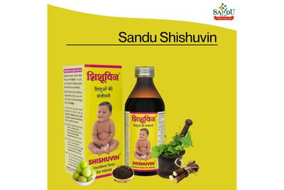 BAL KADU (SHISHUVIN)