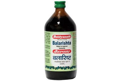 BALARISHTA