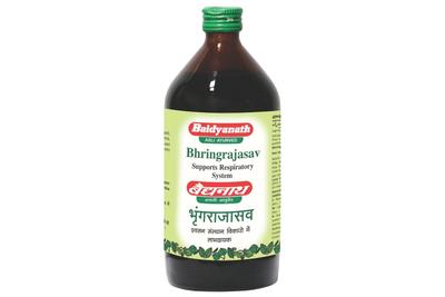 BHRINGRAJASAV