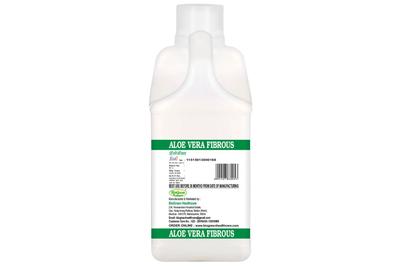 BIOGREEN ALOMAX ALOE VERA