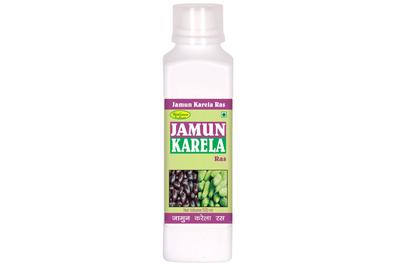 BIOGREEN JAMIN KARELA RAS