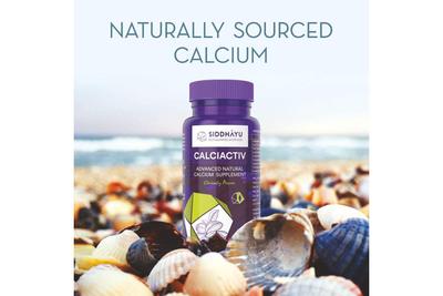 CALCIACTIVE