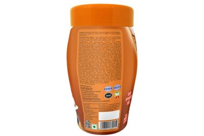 CHYAWANPRASH