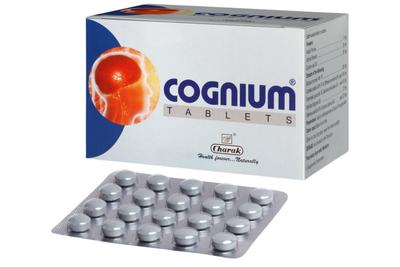COGNIUM TAB