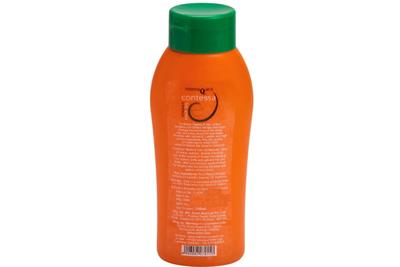 CONTESSA E HAIR OIL