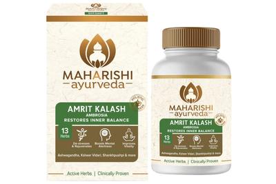 AMRIT KALASH AMBROSIA TAB