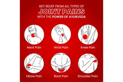 DR. ORTHO STRONG OIL