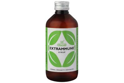 EXTRAMUNE SYP