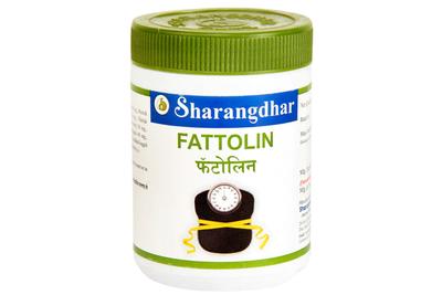 FATTOLIN TAB
