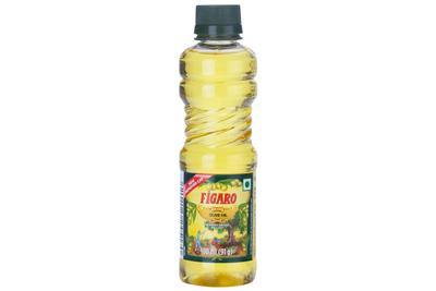 FIGAVA OLIVE OIL