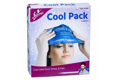 FLAMINGO COOL PACK LARGE