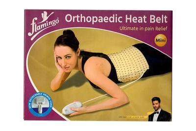 FLAMINGO HEAT BELT - MINI