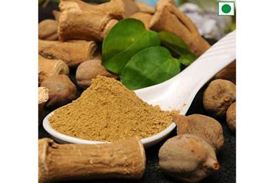 GOOD HEALTH CAPSULES