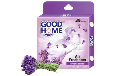 GOOD HOME AIR - FRESHNER LAVENDER