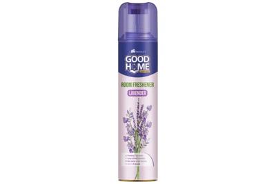 GOOD HOME R.F. LAVENDER