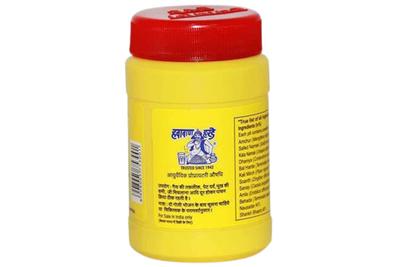 HAWABAN HARDE ( BOTTLE)