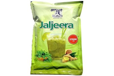 HAWABAN JALJEERA STRONG