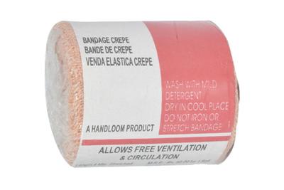 HEAL UP CREPE BANDAGE