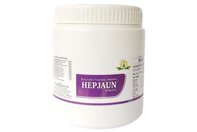 HEPJUAN TAB