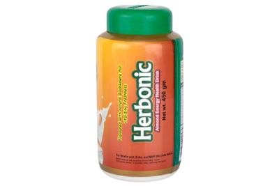 HERBONIC POWDER