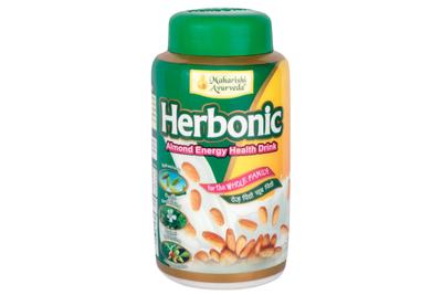HERBONIC POWDER