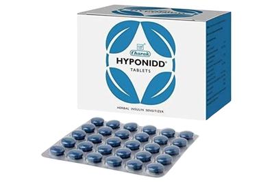 HYPONIDD TAB