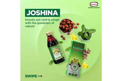 JOSHINA SYP