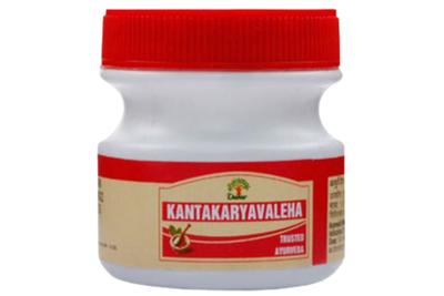 KANTAKARI AVALEHA