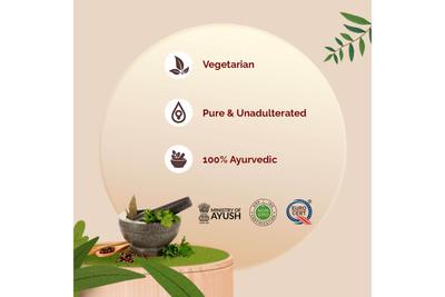 KAYAM ADVANCE GRANULES