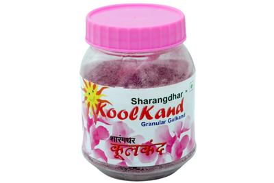 KOOLKAND