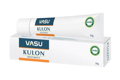 KULON OINTMENT