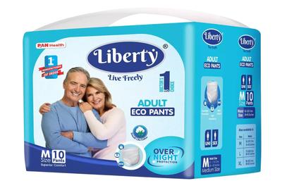 LIBERTY ECO PANTS (10)