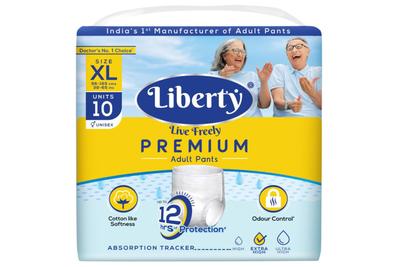 LIBERTY PREMIUM PANTS (10)