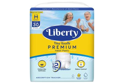 LIBERTY PREMIUM PANTS (2)