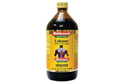 LOHASAV SP