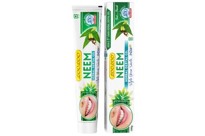 LOO LOO NEEM GEL