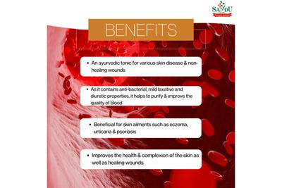 MAHAMANJISHTHADI KADHA